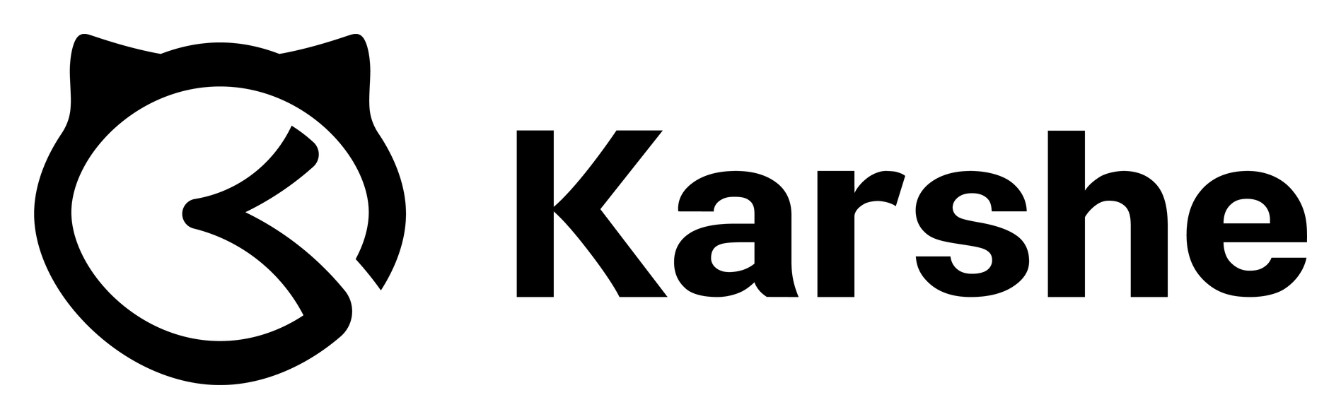 Karshe